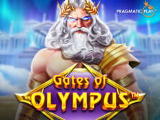 Video izle para kazan uygulaması. Casino slot play.68